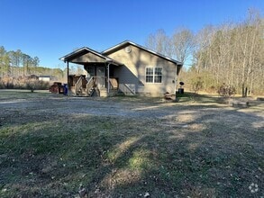 Building Photo - 355 Hamer Rd