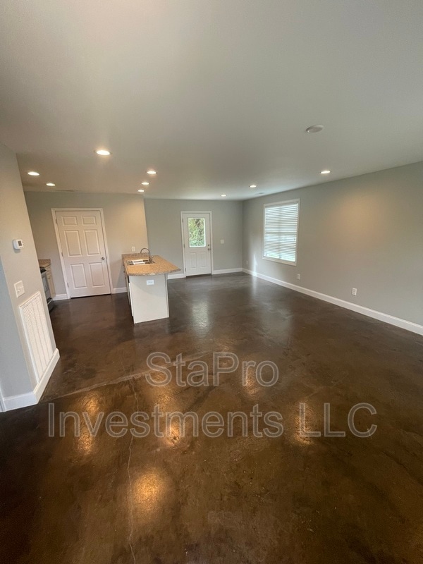 Photo - 7725 Bethel Rd House