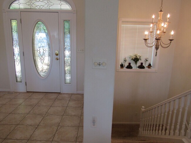 Foto del edificio - Osage Beach house for rent
