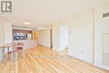 Building Photo - 11-611 Brunel Ct