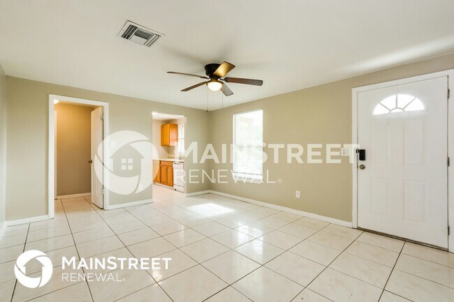 Building Photo - 2652 Kimberly Dr