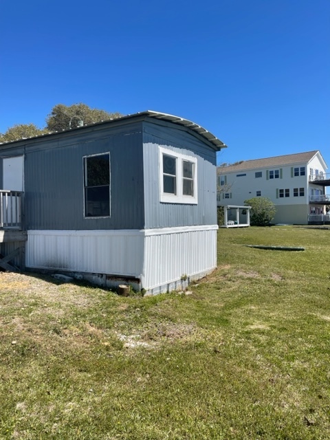 Building Photo - 115 Waterfront Ave