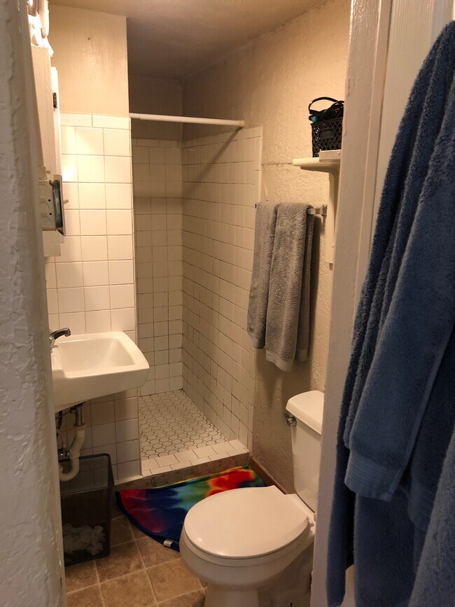 Foto del edificio - 1013 Main St