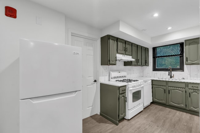 Photo - 32 Cargill St Apartment