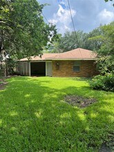 Building Photo - 4057 Woodfox St