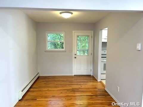 Building Photo - 23 B Van Wicklen Ct