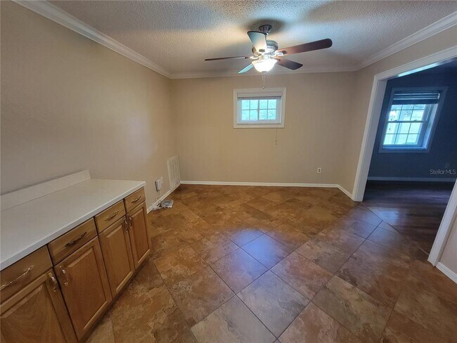 Foto del edificio - 10426 SE 52nd Ct