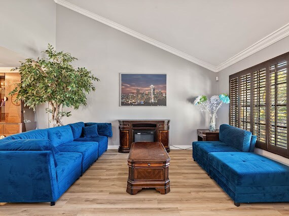 Foto del edificio - 17944 Raymer St