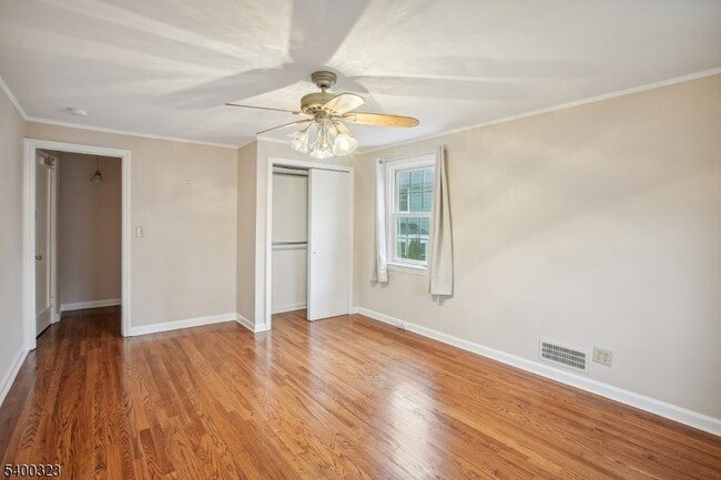 Foto del edificio - 49 Madison Ave