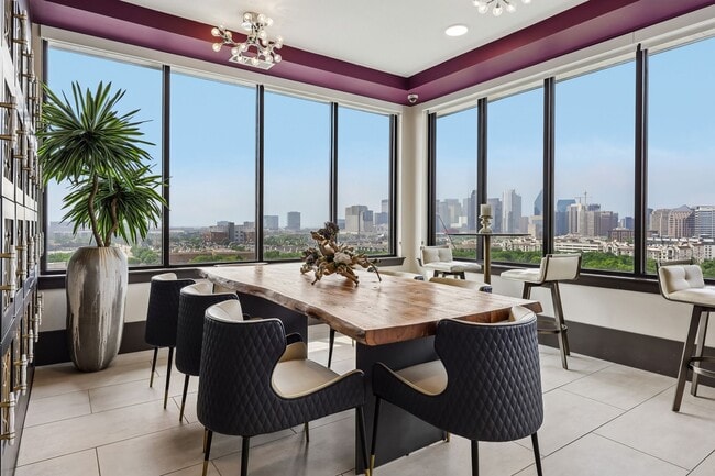 Building Photo - Residences at the Grove