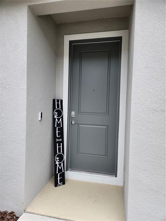 Foto del edificio - 32760 Rustic Rise Rd