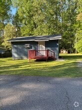Building Photo - 1123 Melody Dr