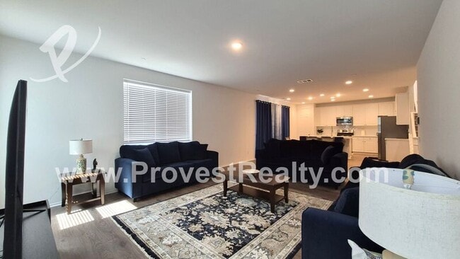 Foto del edificio - 12542 Ilona St