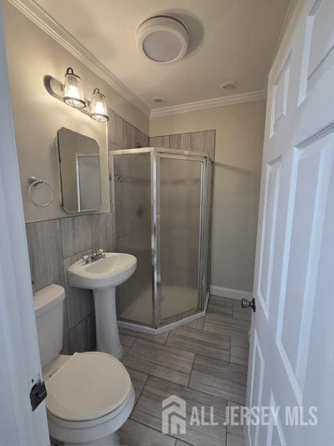 Foto del edificio - 537 Harrington St