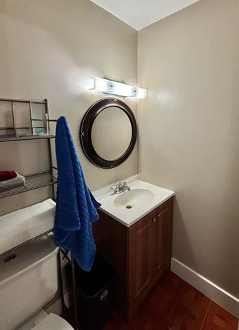 Foto del edificio - 4618 Eastside Ave