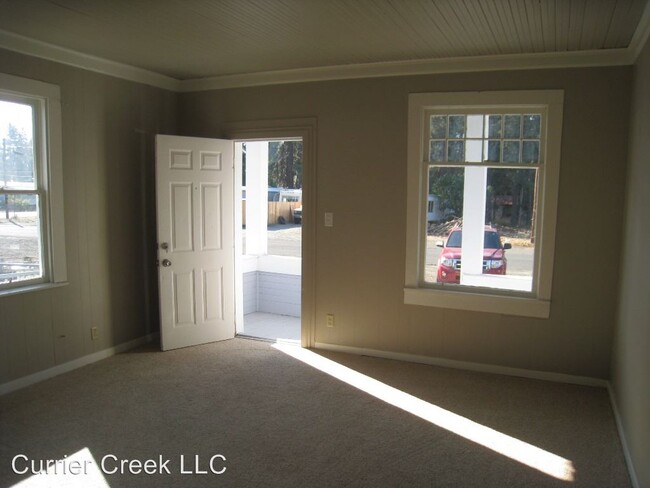 Foto del edificio - 1 br, 1 bath House - 410 Washington
