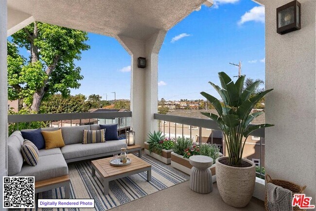 Foto del edificio - 4643 E 4th St