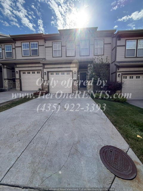 Building Photo - 14771 S Falkland Cove