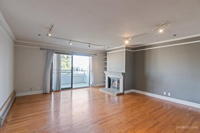 Foto del edificio - 1839 15th St