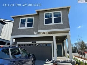 Building Photo - 1701 Moran Ave