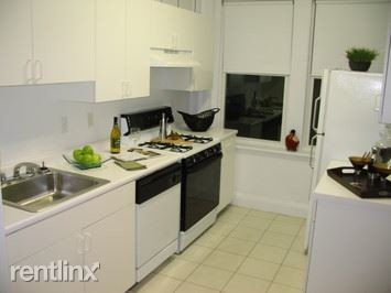 Foto principal - 115 Kilsyth Rd
