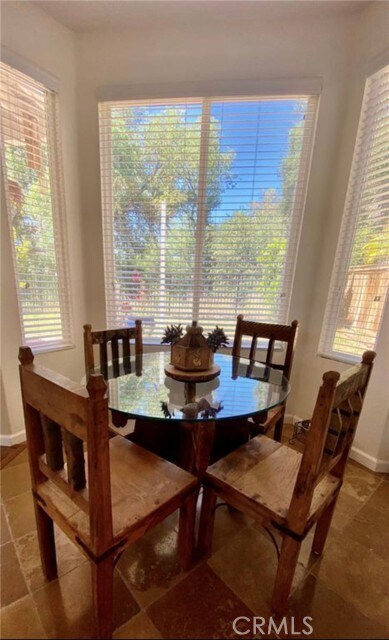 Building Photo - 29658 Platanus Dr
