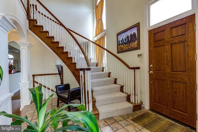 Building Photo - 6650 Hampton Park Ct