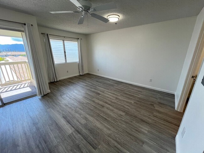 Foto del edificio - Mililani Mauka (Olaloa Retirment Community) - studio, 1 parking