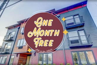 Building Photo - 6015 S Virginia Ave