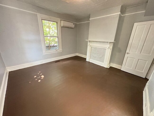 Photo - 1209 Pierce St Apartment