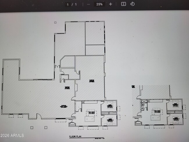 Building Photo - 13613 N 76th St