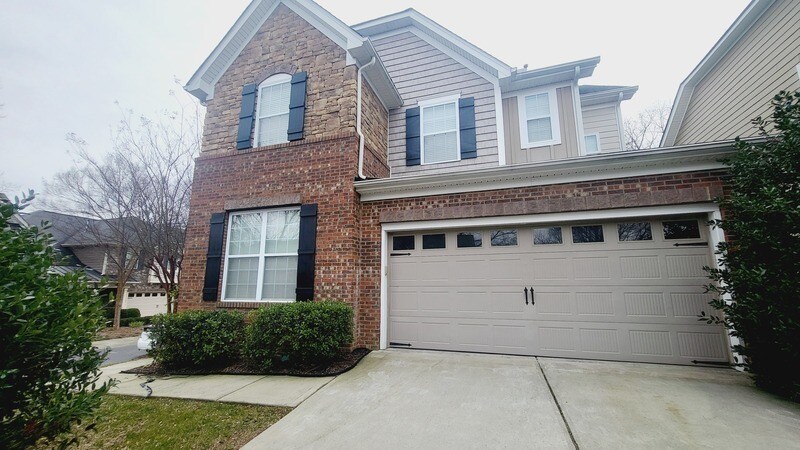 Foto principal - 3806 Western Gailes Way