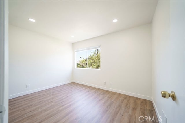 Foto del edificio - 2702 S Shelton St