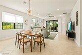 Primary Photo - 12250 Canal Grande Dr