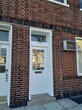 Foto principal - 7715 Broadway