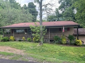 Building Photo - 63 Crabtree Rd