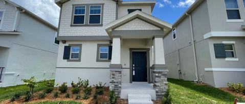 Foto principal - 213 Gentle Breeze Ln