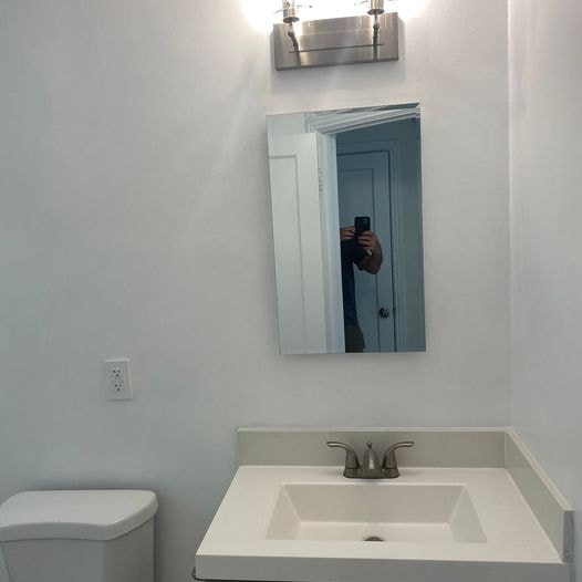 Foto del edificio - 10 Pueblo St