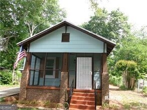Building Photo - 804 E Williams St