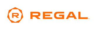 Property Management Company Logo