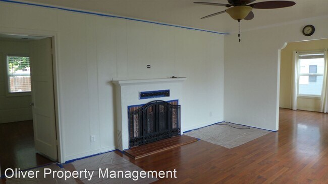 Building Photo - 3 br, 1 bath House - 31 Wilkie Ave