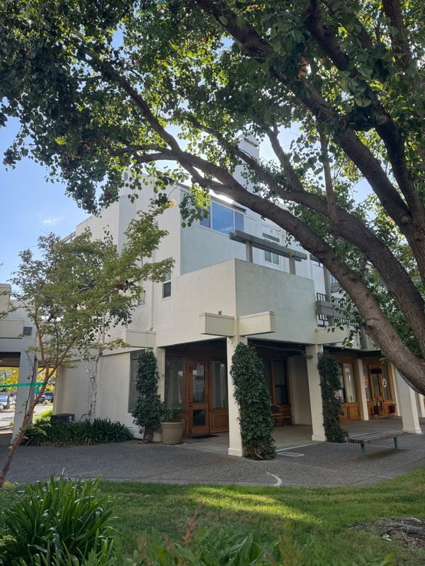 Foto del edificio - 40 Mozden Ln
