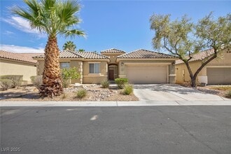 Building Photo - 5044 Walbrook Ln