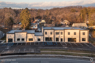 Building Photo - 1859 Western Ave