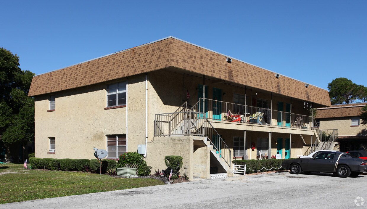 Atlantic Beach Apartments Apartments in Atlantic Beach, FL