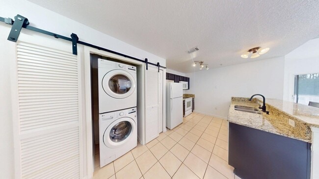 Building Photo - 2 BR 2 BA   Condo  - MERRILL PINES COMMUNITY