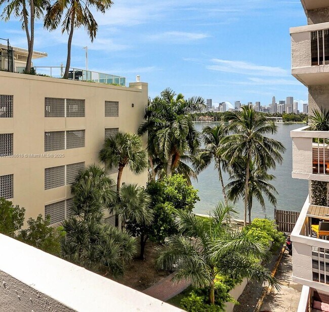 Foto del edificio - 800 West Ave