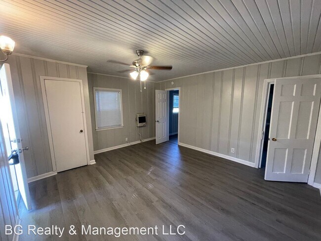 Building Photo - 1 br, 1 bath House - 307 Bryan St.