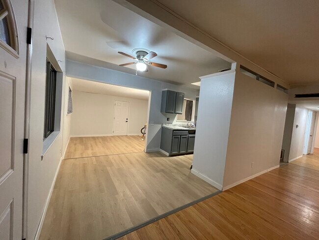 Foto del edificio - 30443 2nd Ave S