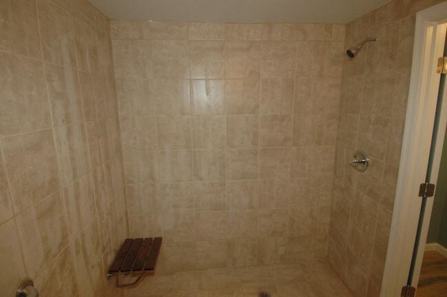 Photo - 2938 St Paul St House